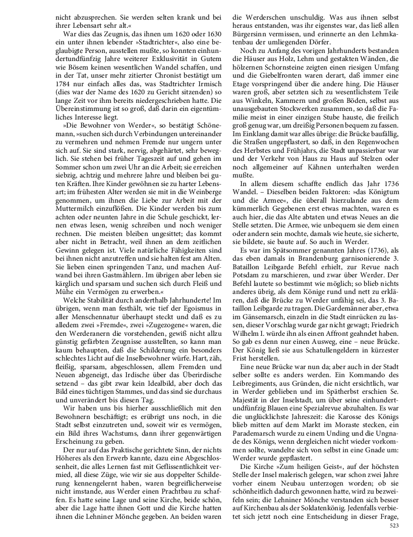 Seite 523