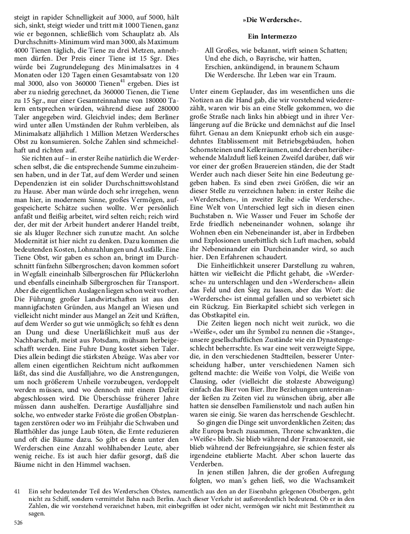 Seite 526