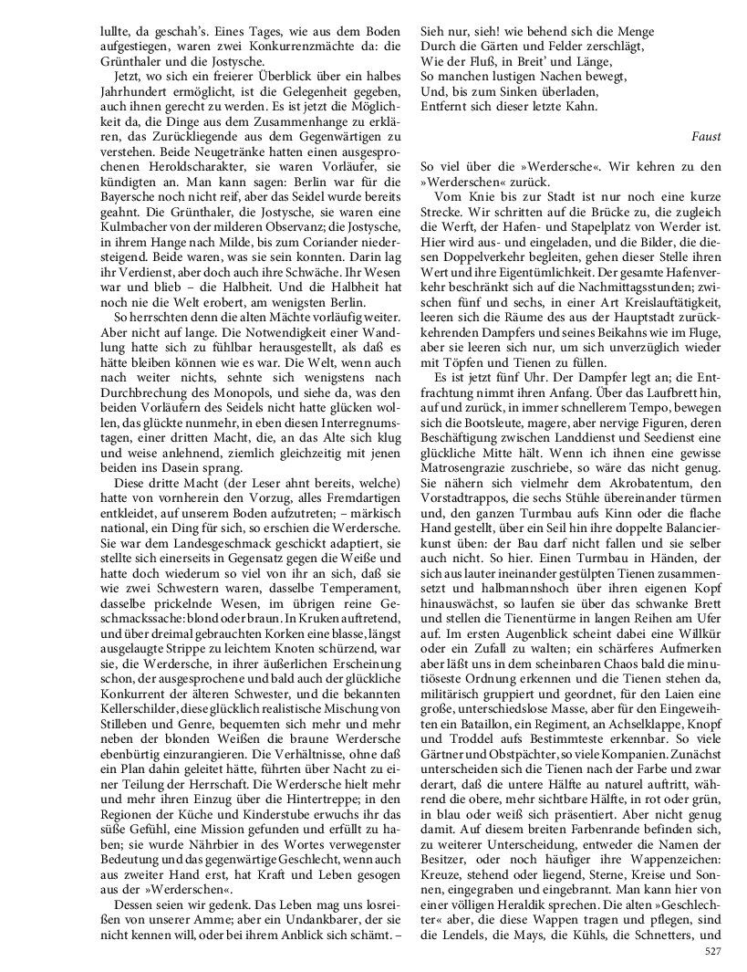 Seite 527