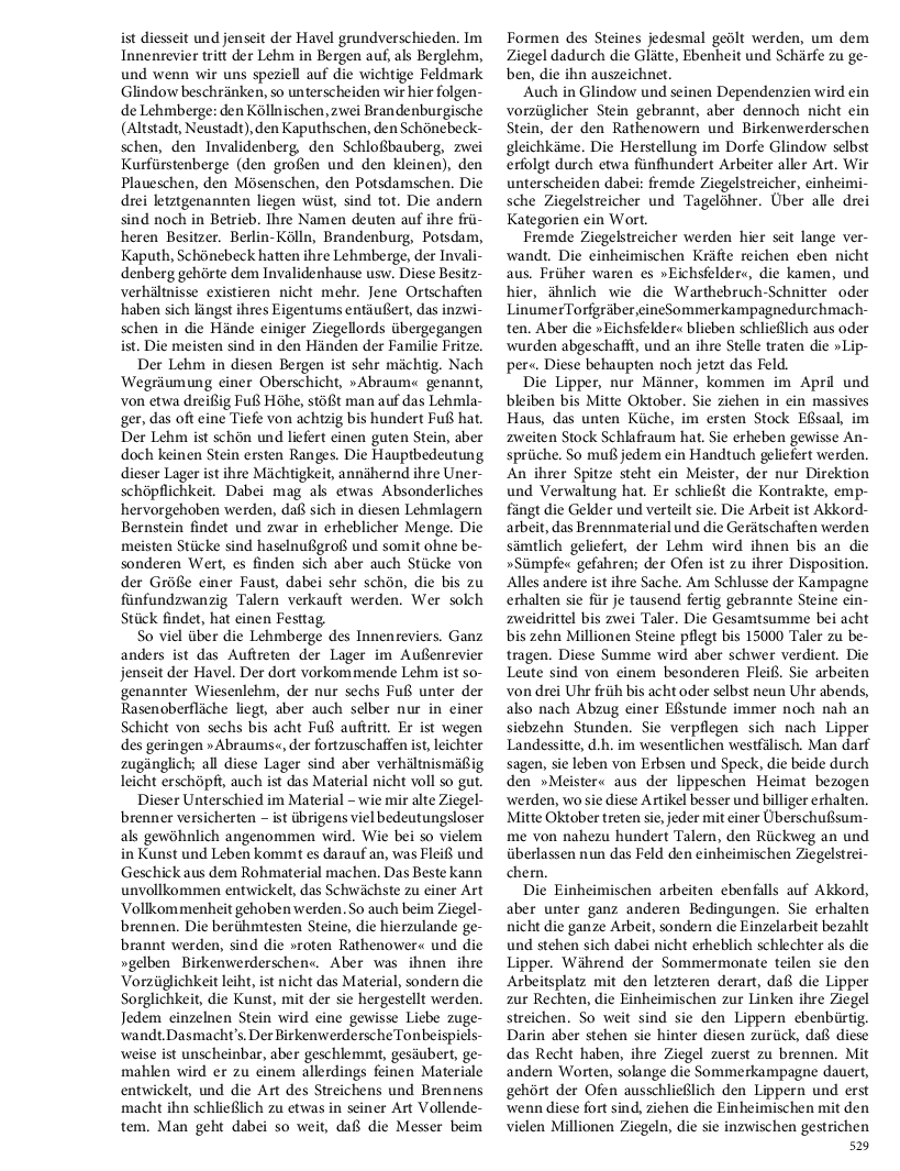 Seite 529