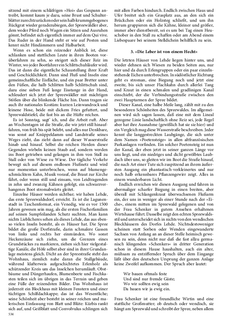 Seite 534