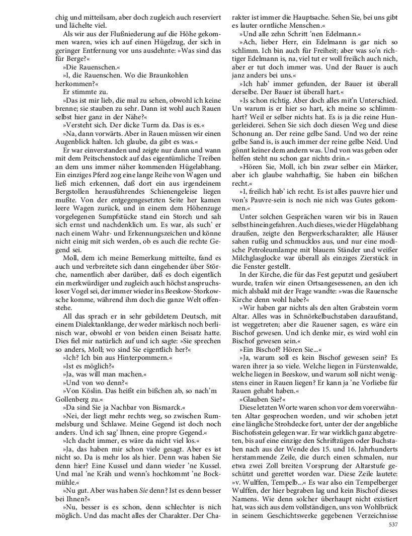 Seite 537