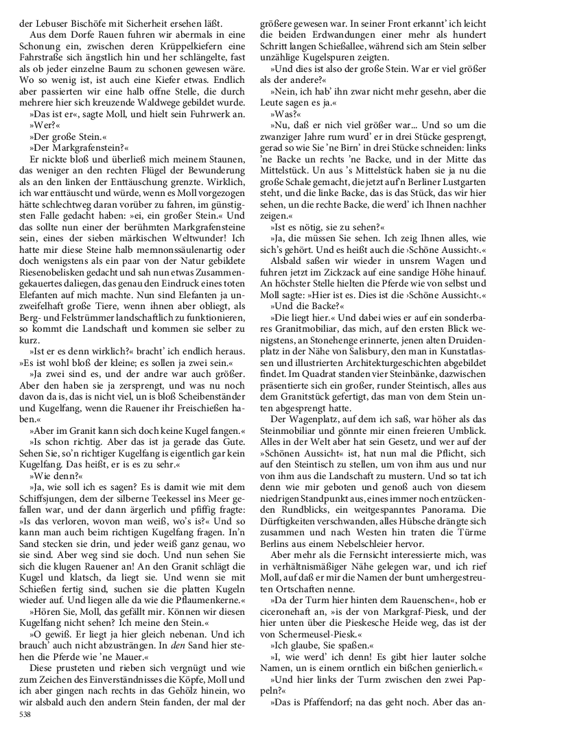 Seite 538