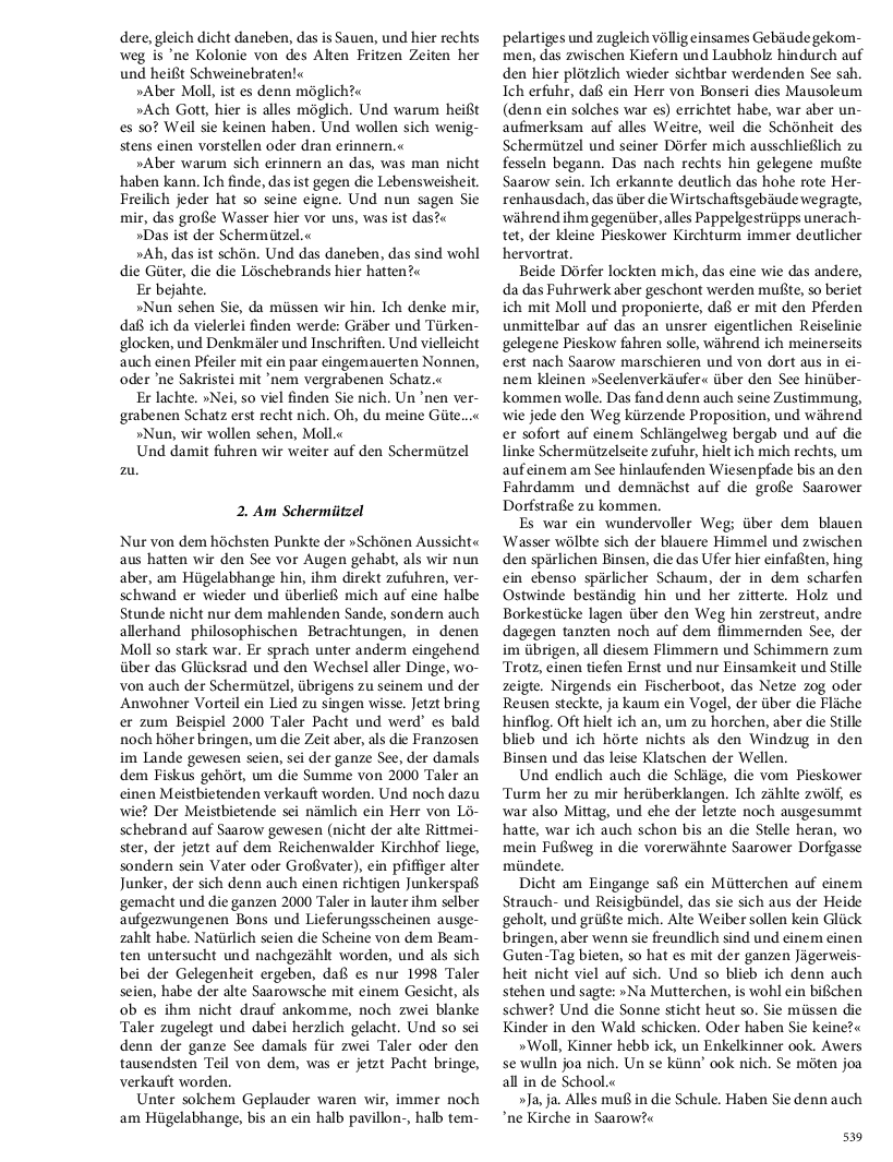Seite 539