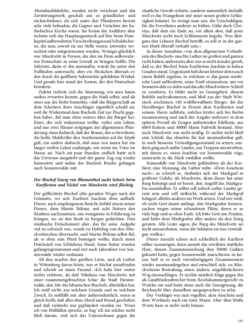 Seite 547