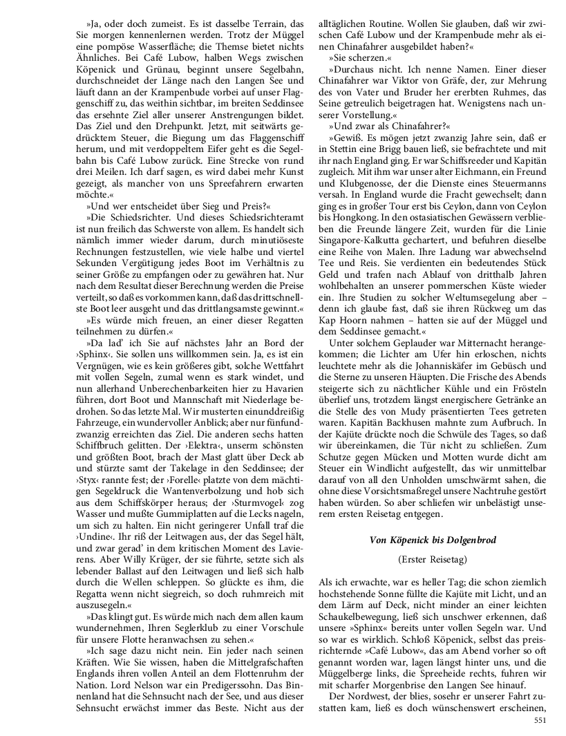 Seite 551