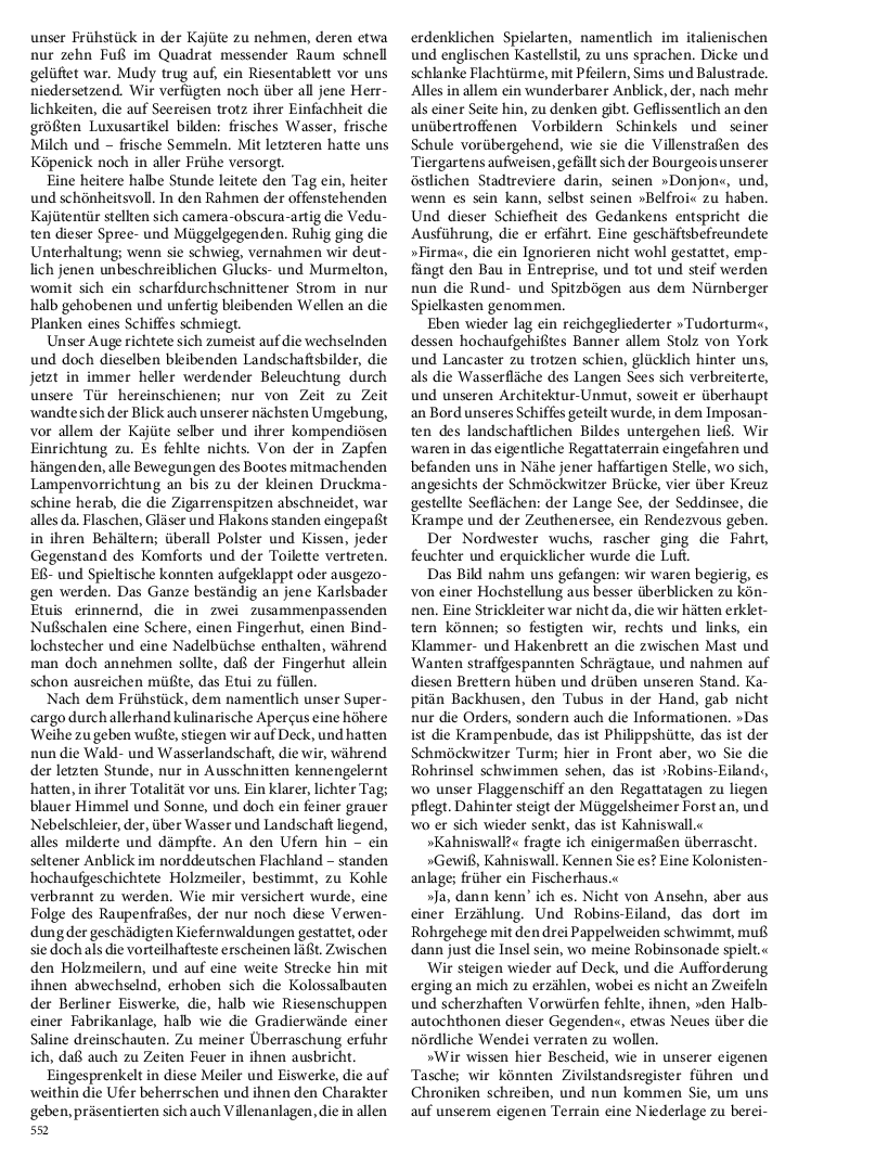 Seite 552