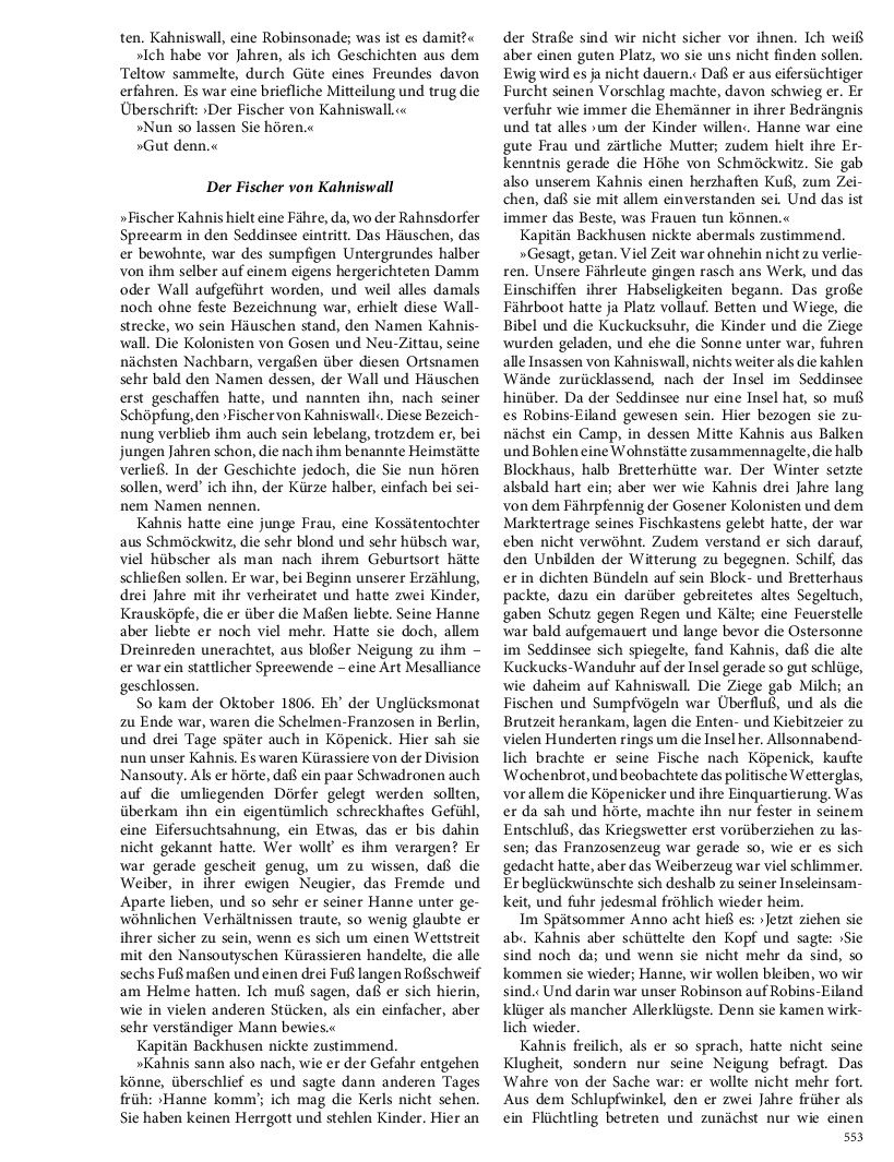 Seite 553