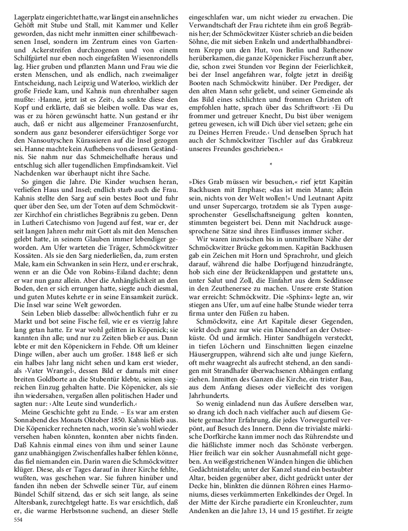 Seite 554