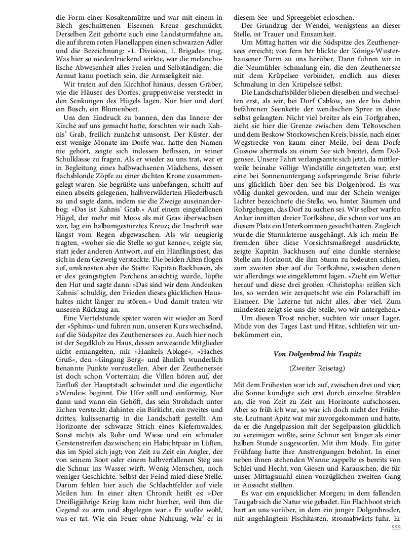 Seite 555