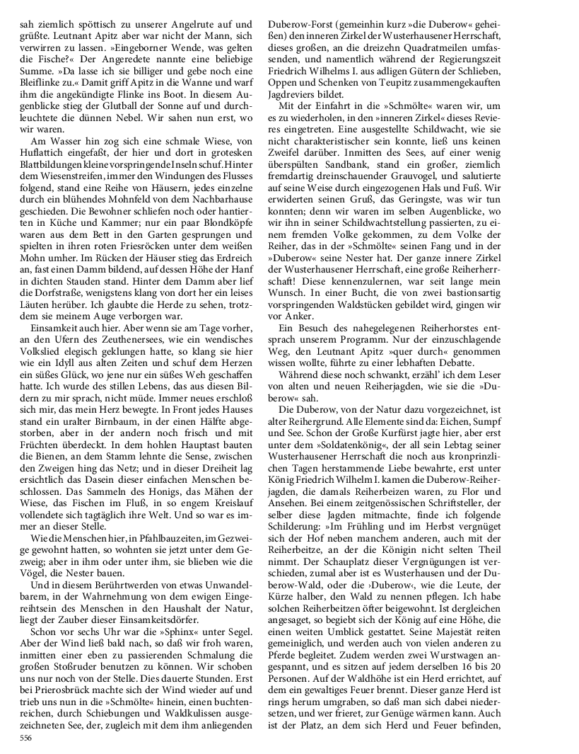 Seite 556