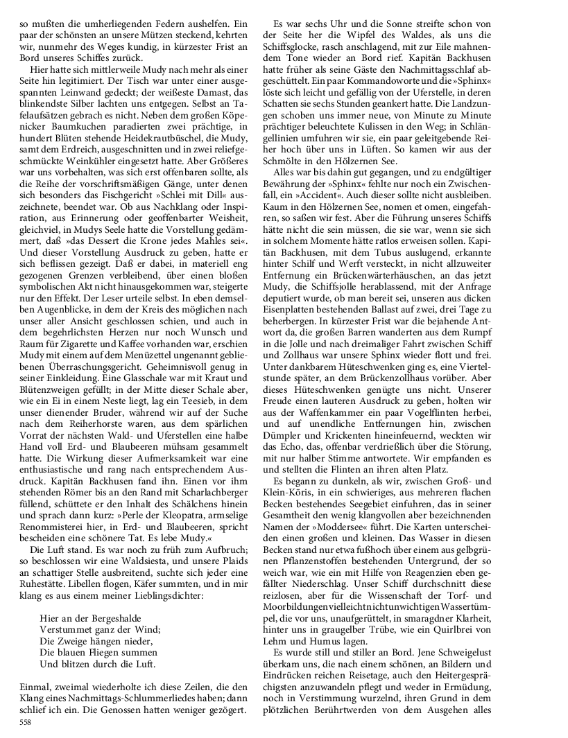 Seite 558