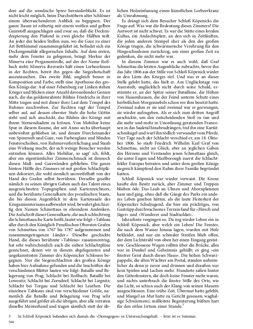 Seite 564