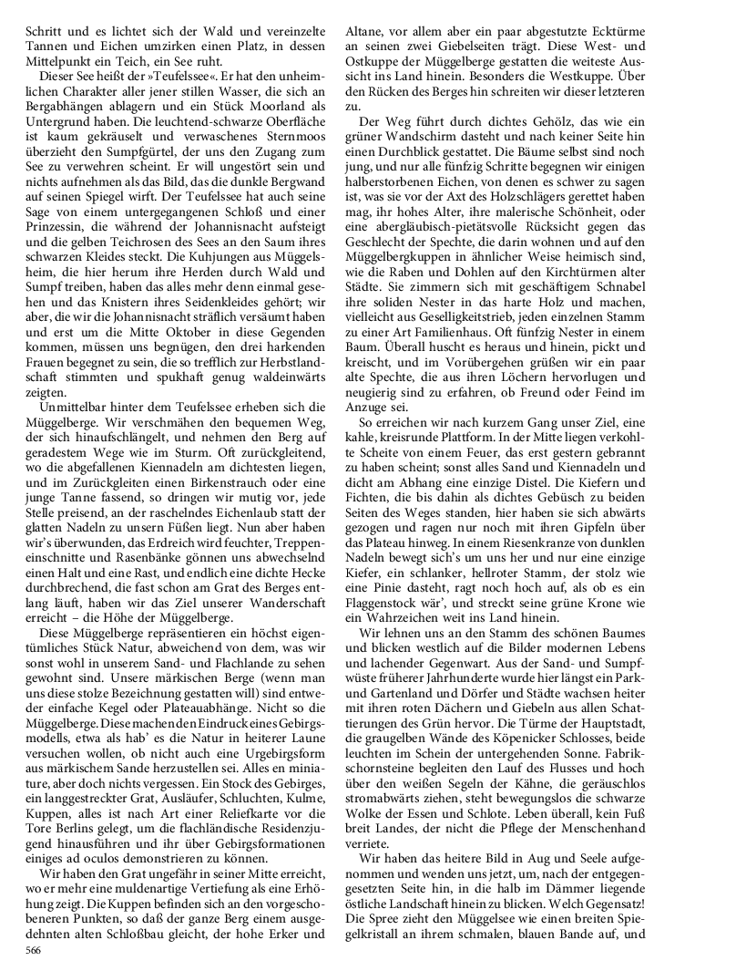 Seite 566