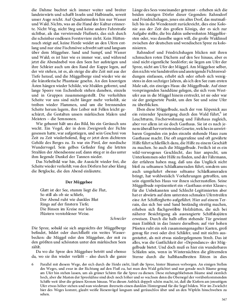 Seite 567