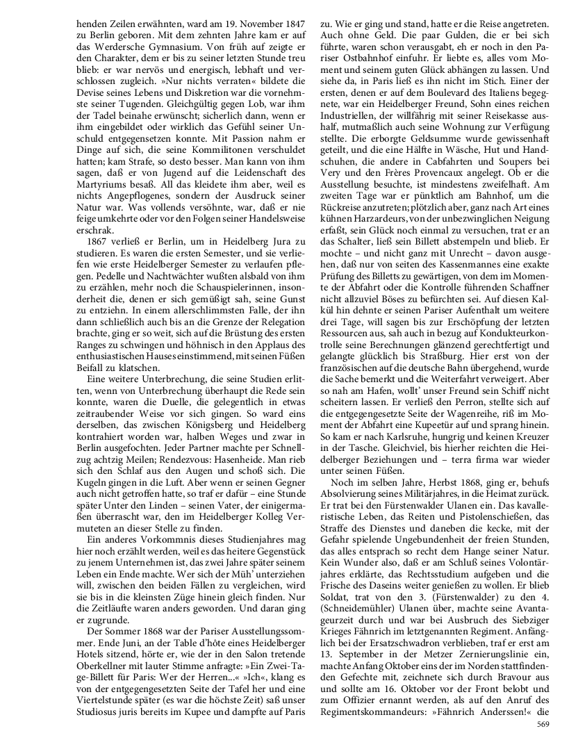 Seite 569