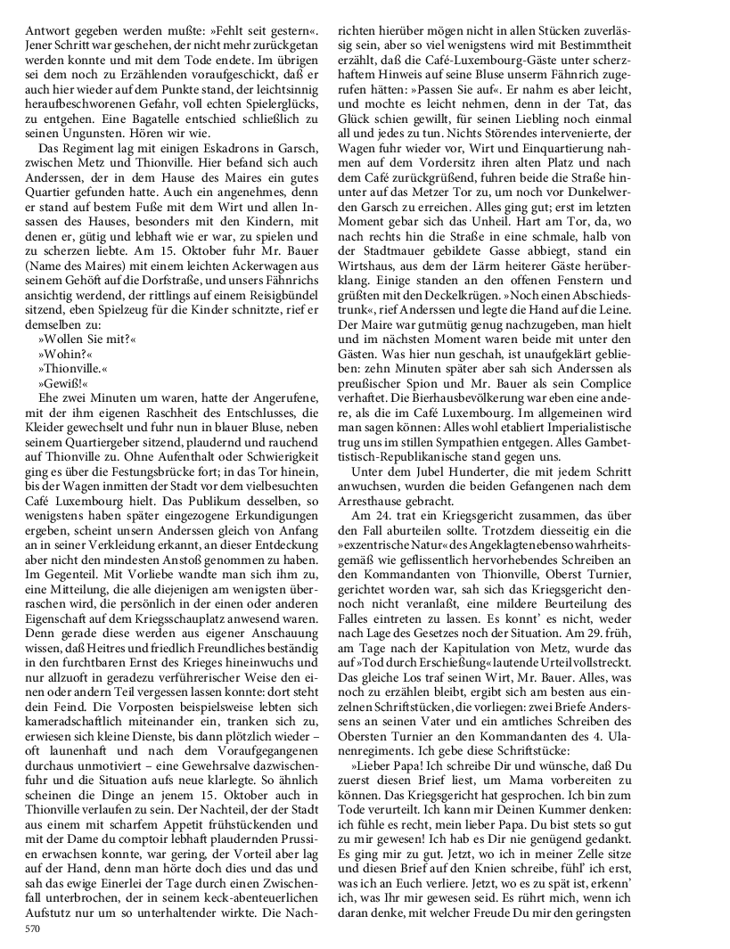 Seite 570