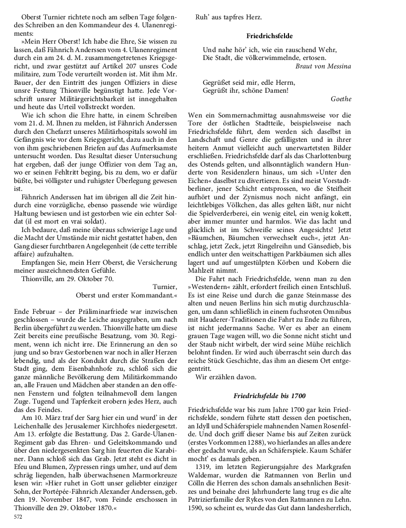 Seite 572