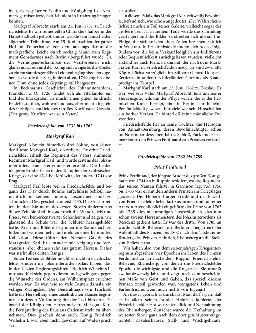 Seite 574