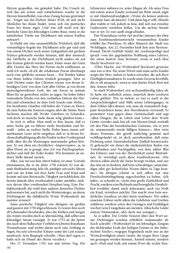Seite 582