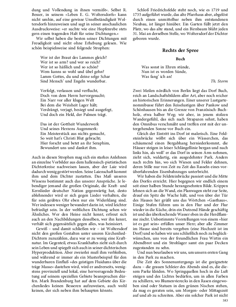 Seite 583