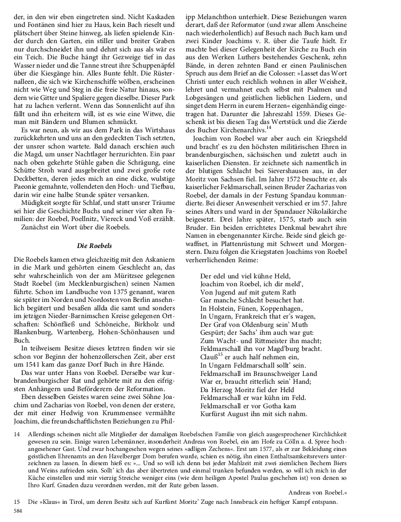 Seite 584