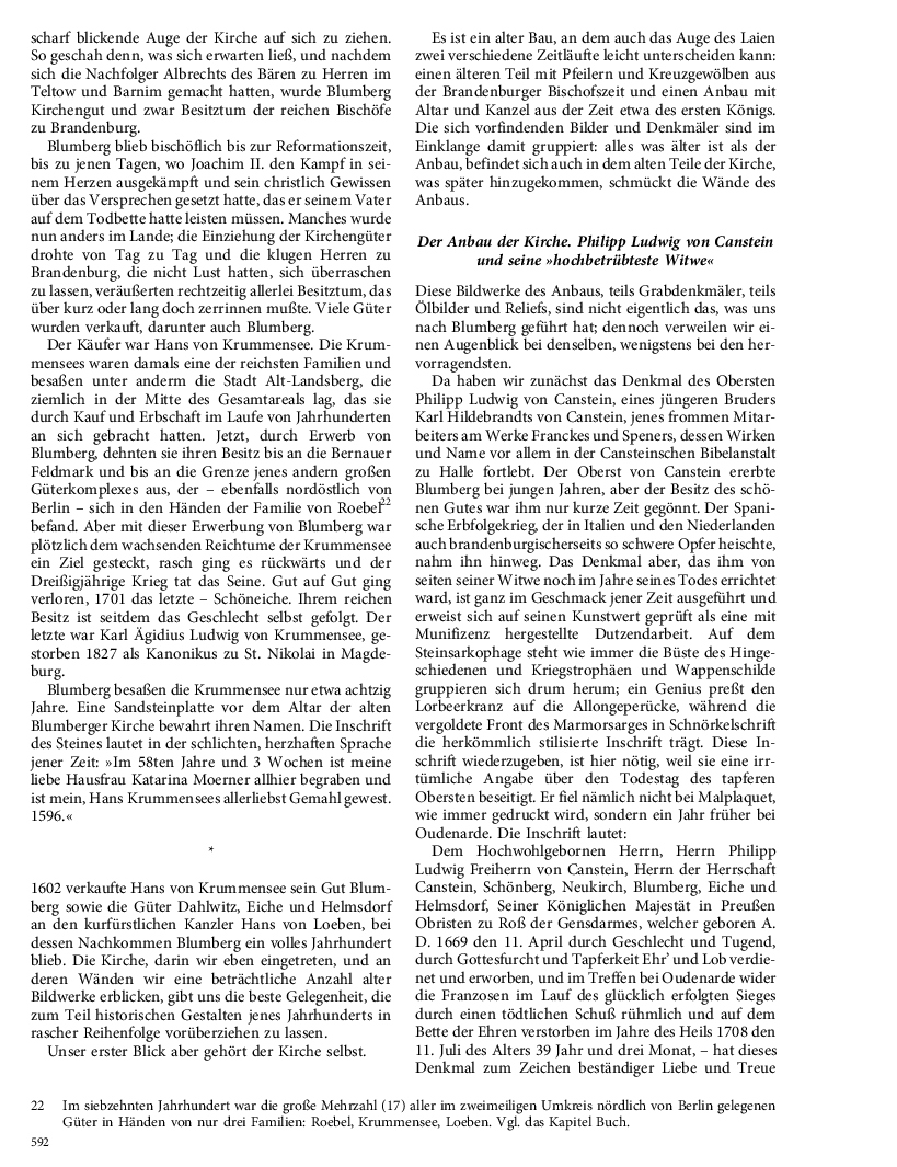 Seite 592