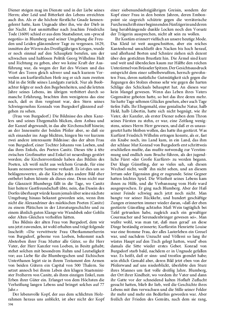 Seite 594