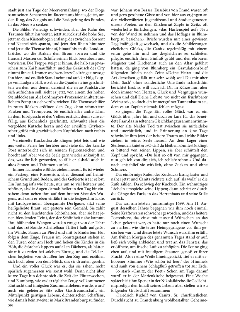 Seite 596