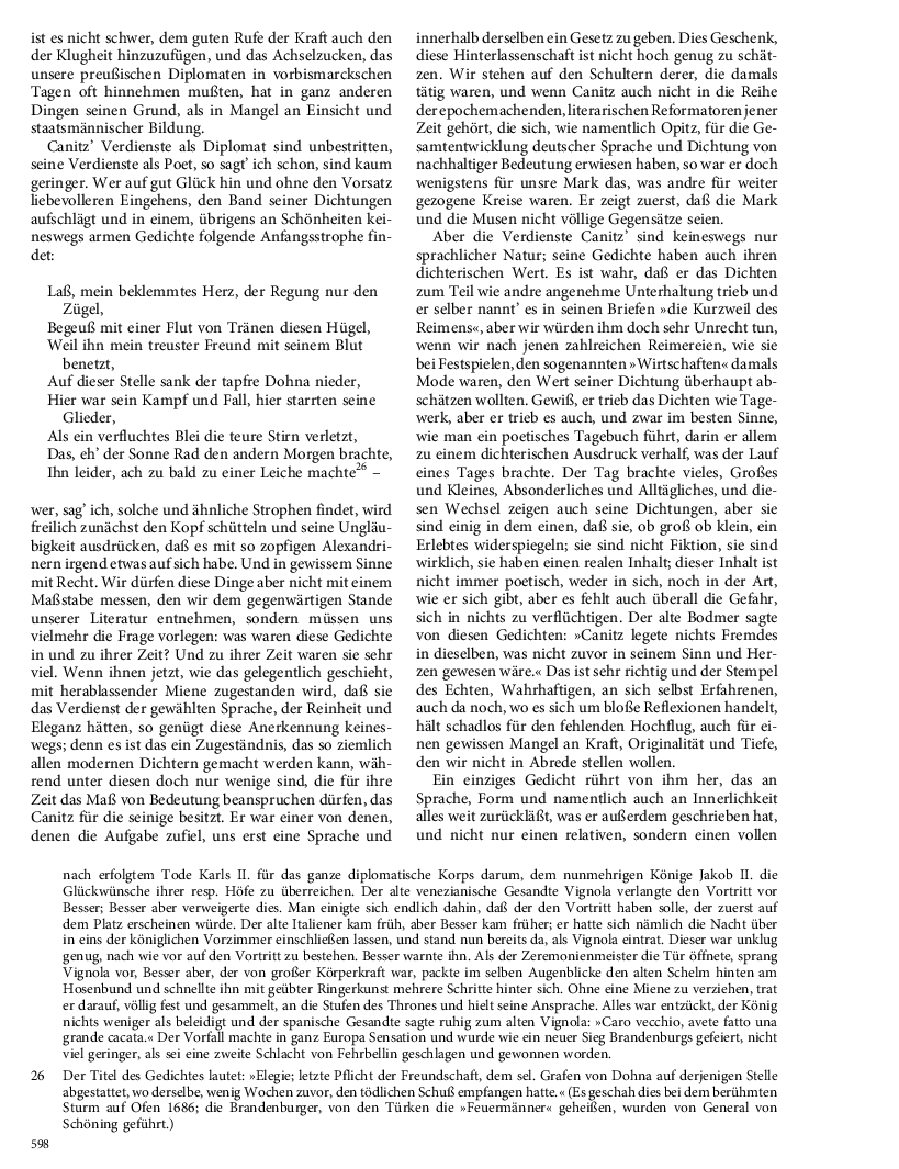 Seite 598