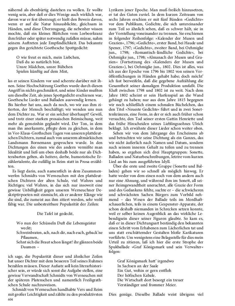 Seite 604