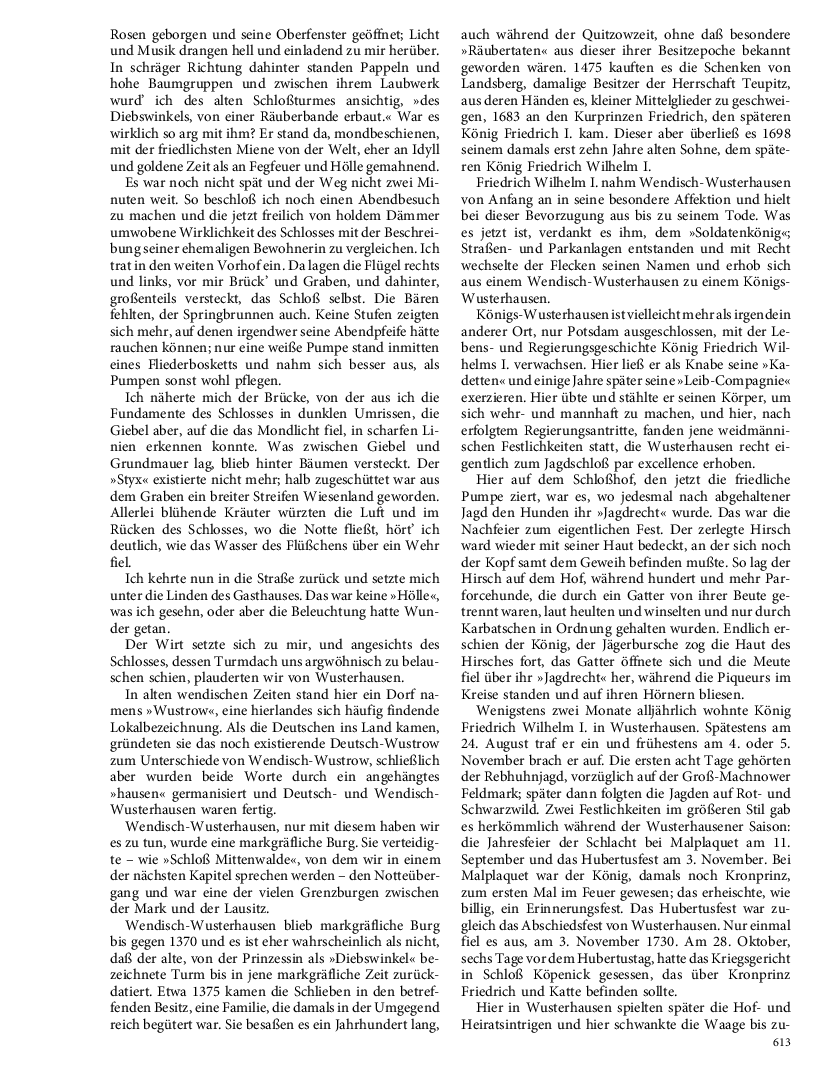 Seite 613