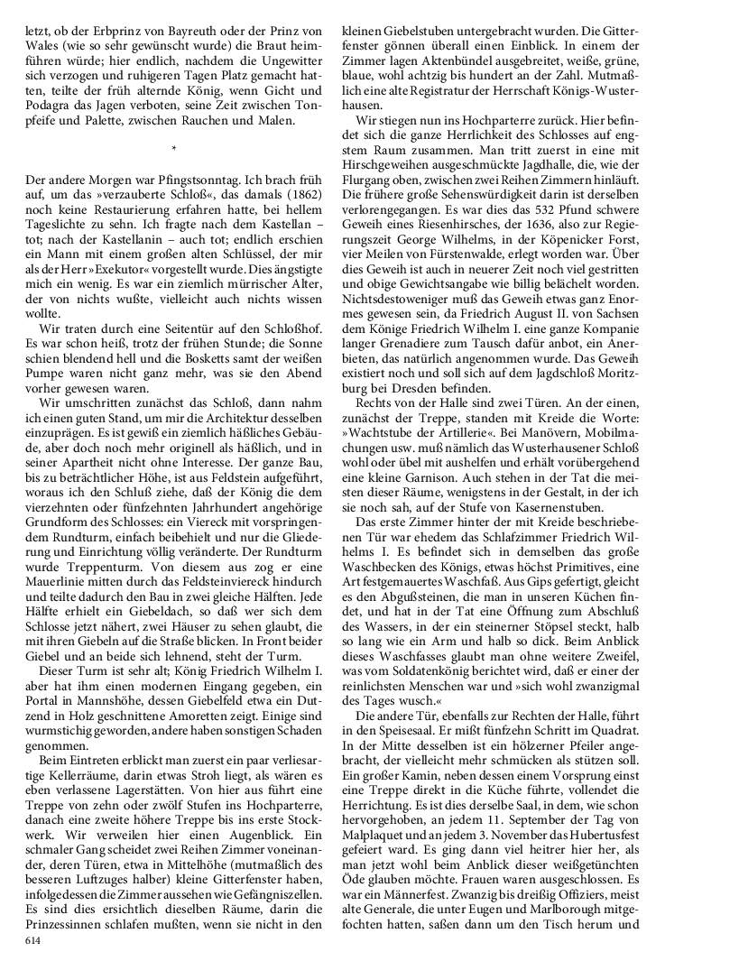 Seite 614