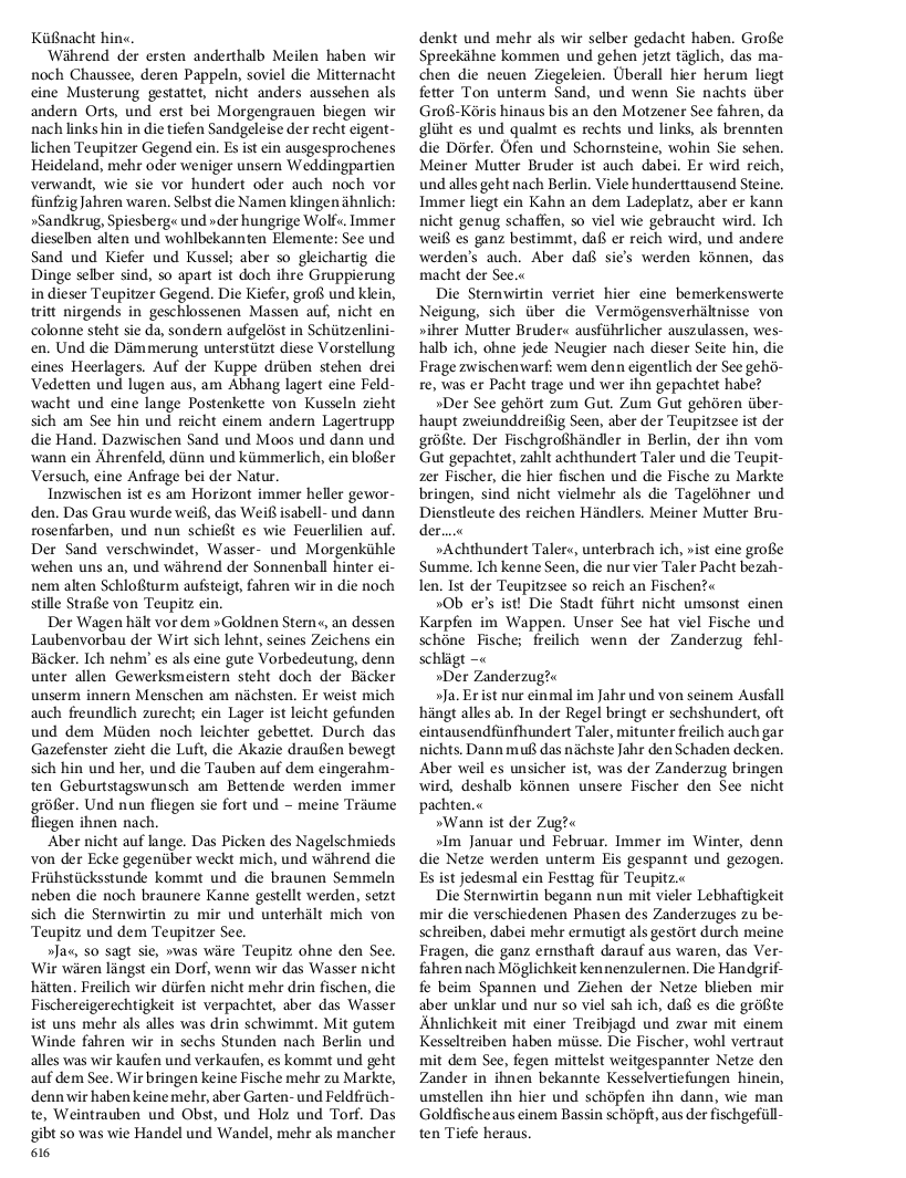 Seite 616