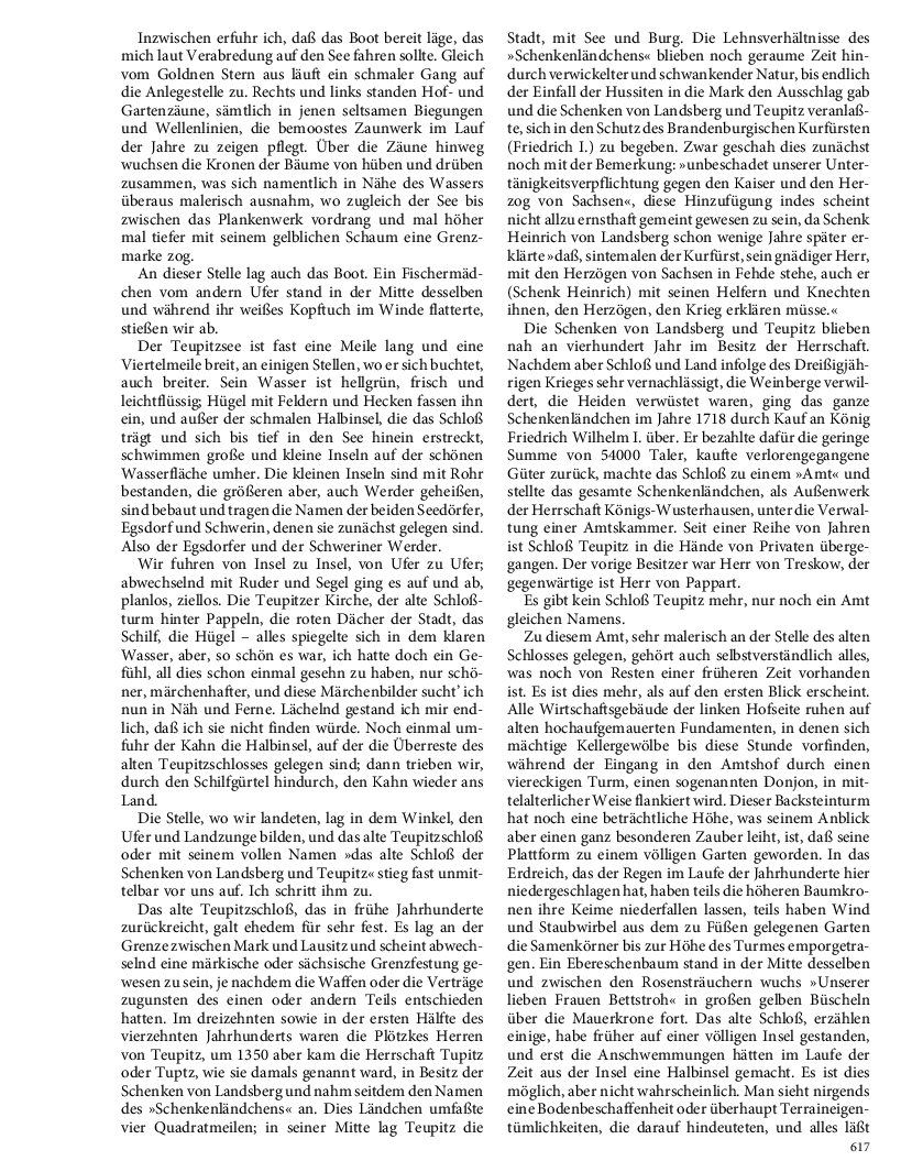 Seite 617