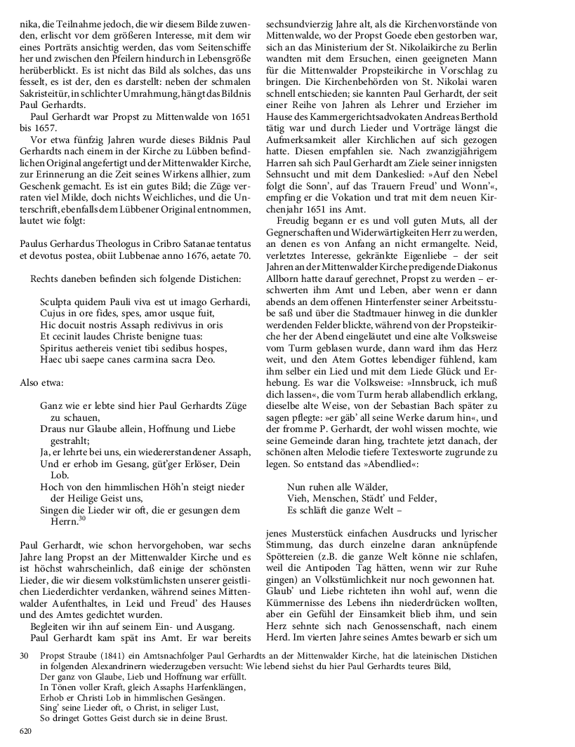 Seite 620