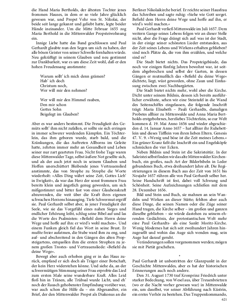 Seite 621