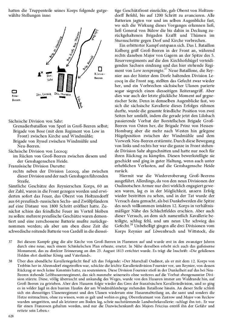 Seite 628