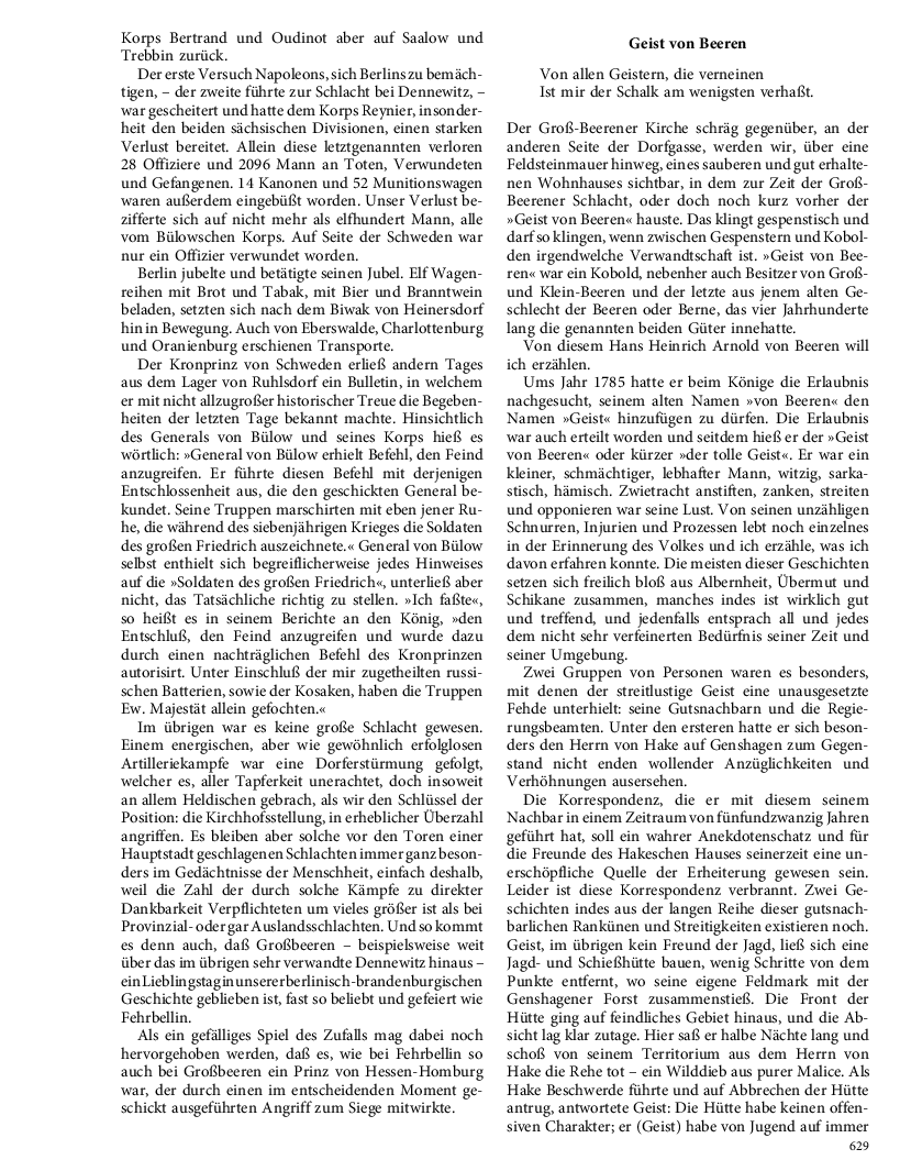 Seite 629