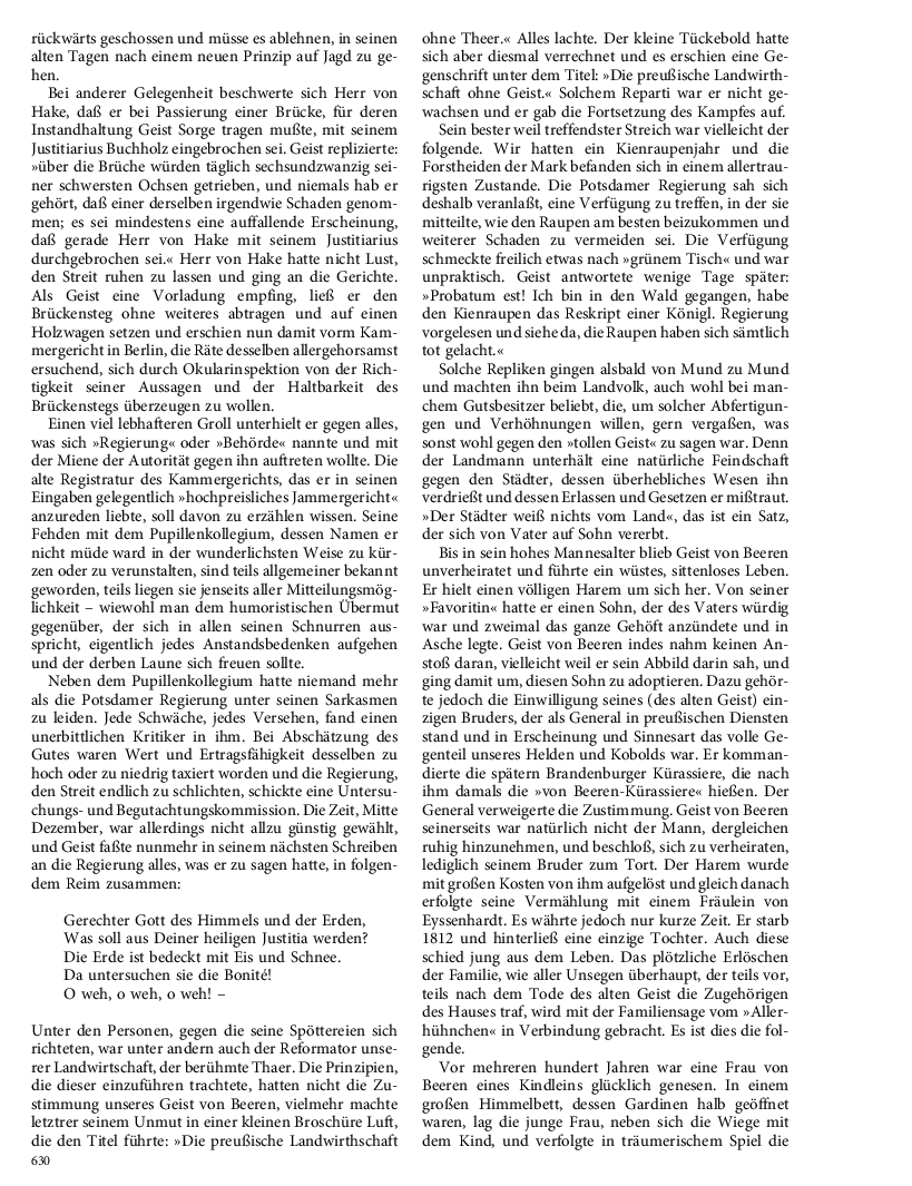 Seite 630