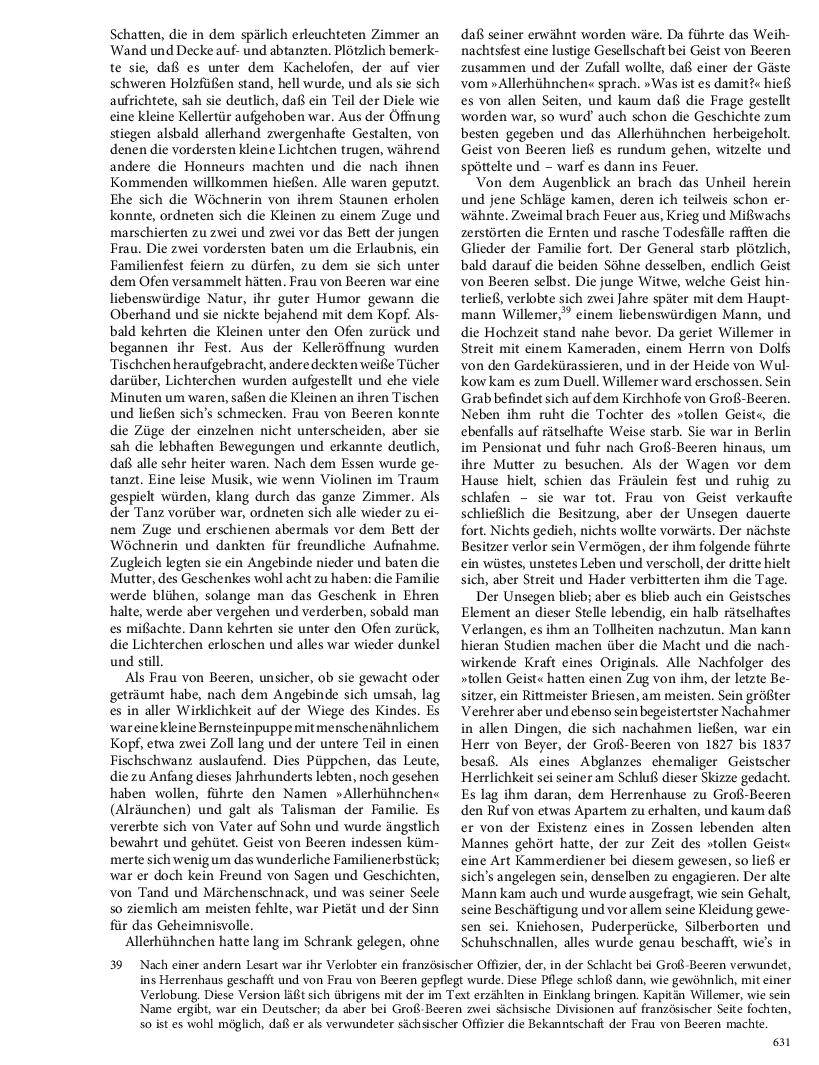 Seite 631