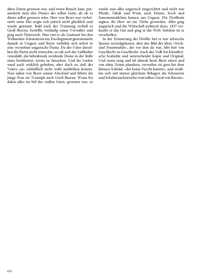 Seite 632