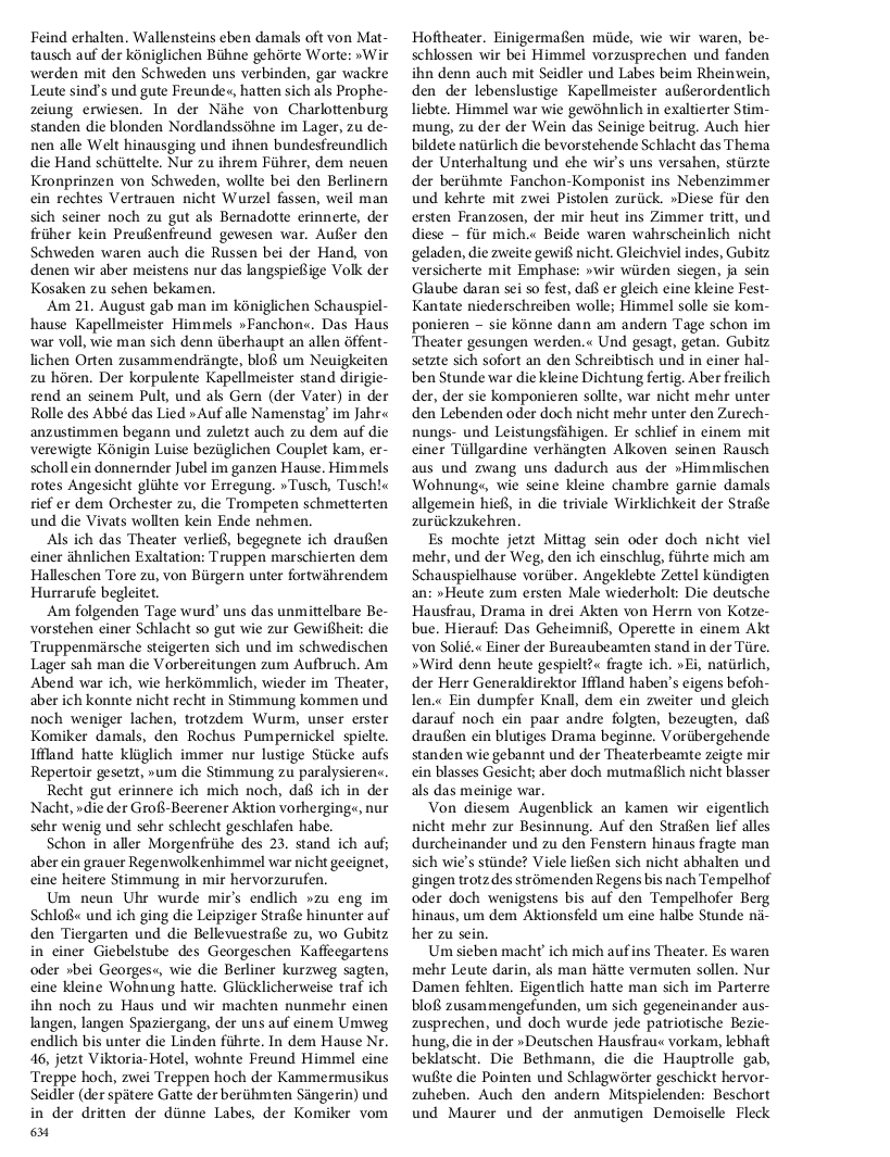Seite 634