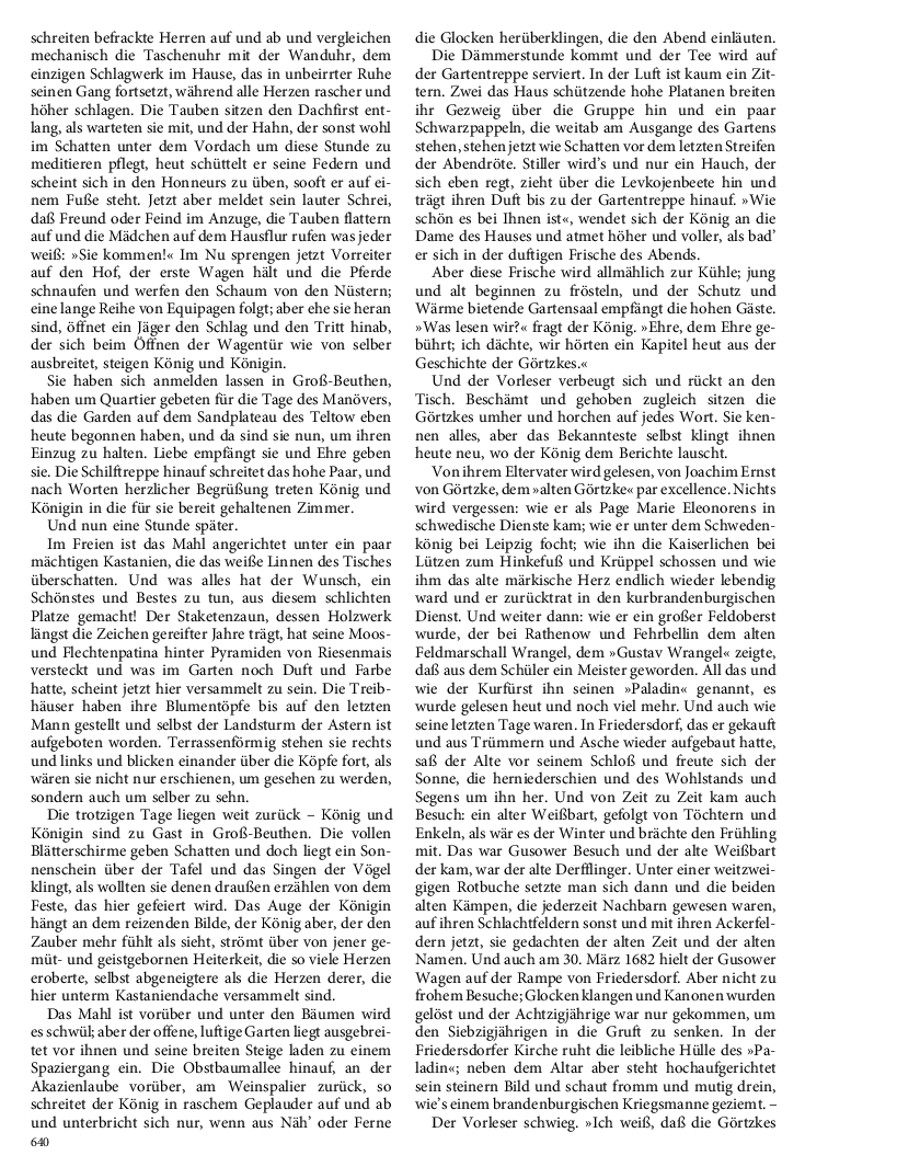 Seite 640