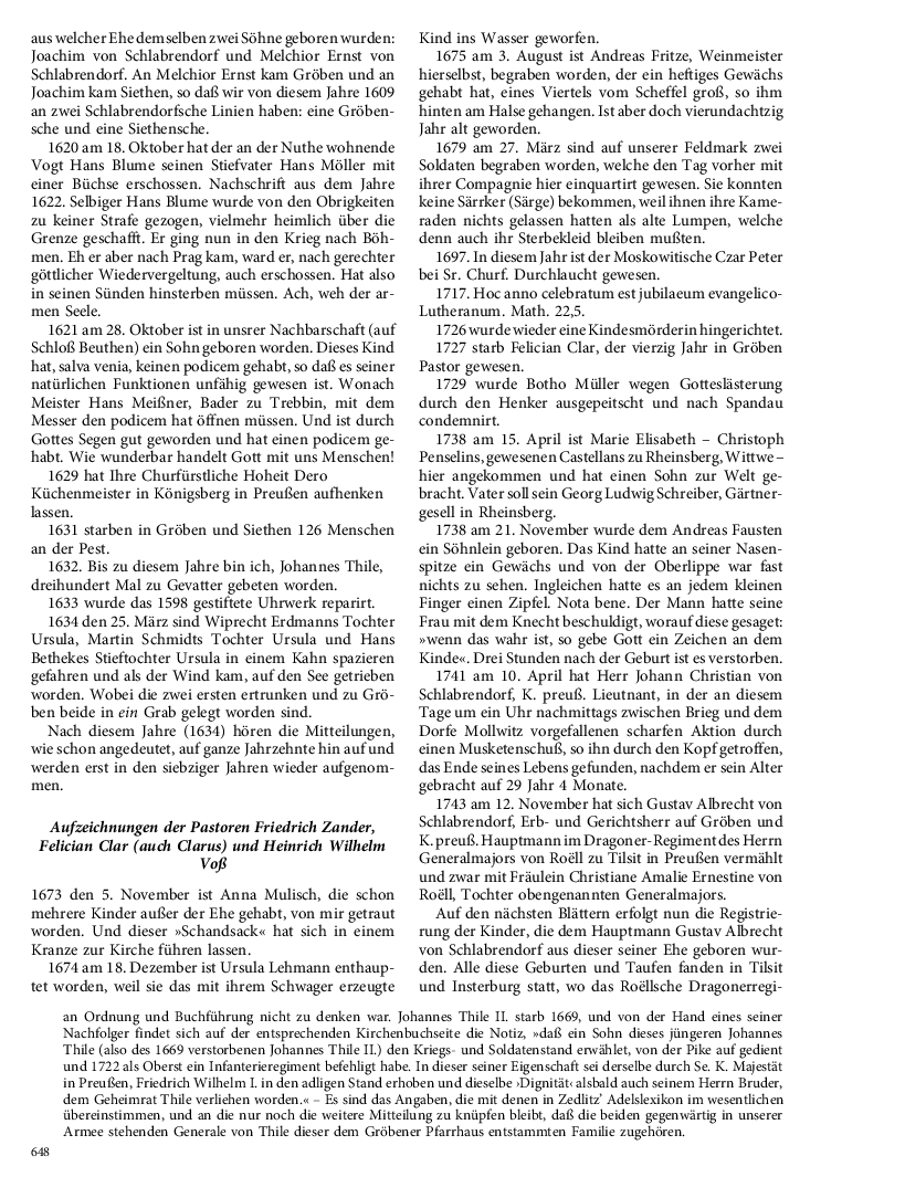 Seite 648