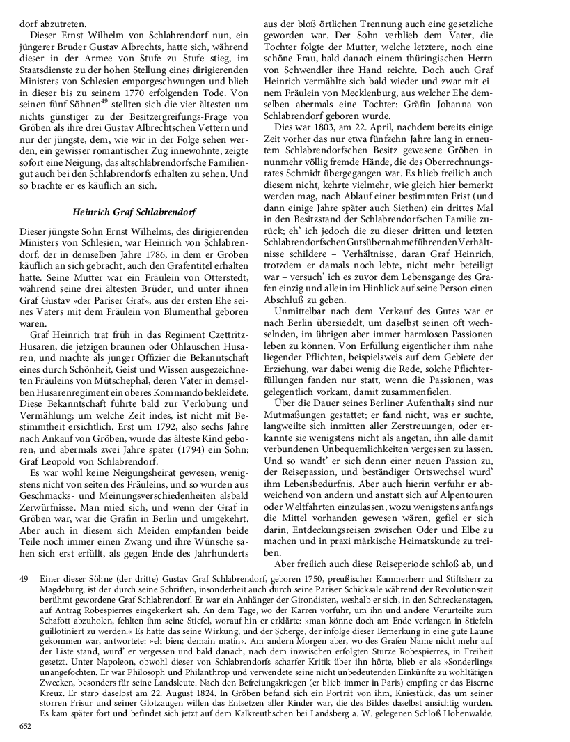Seite 652