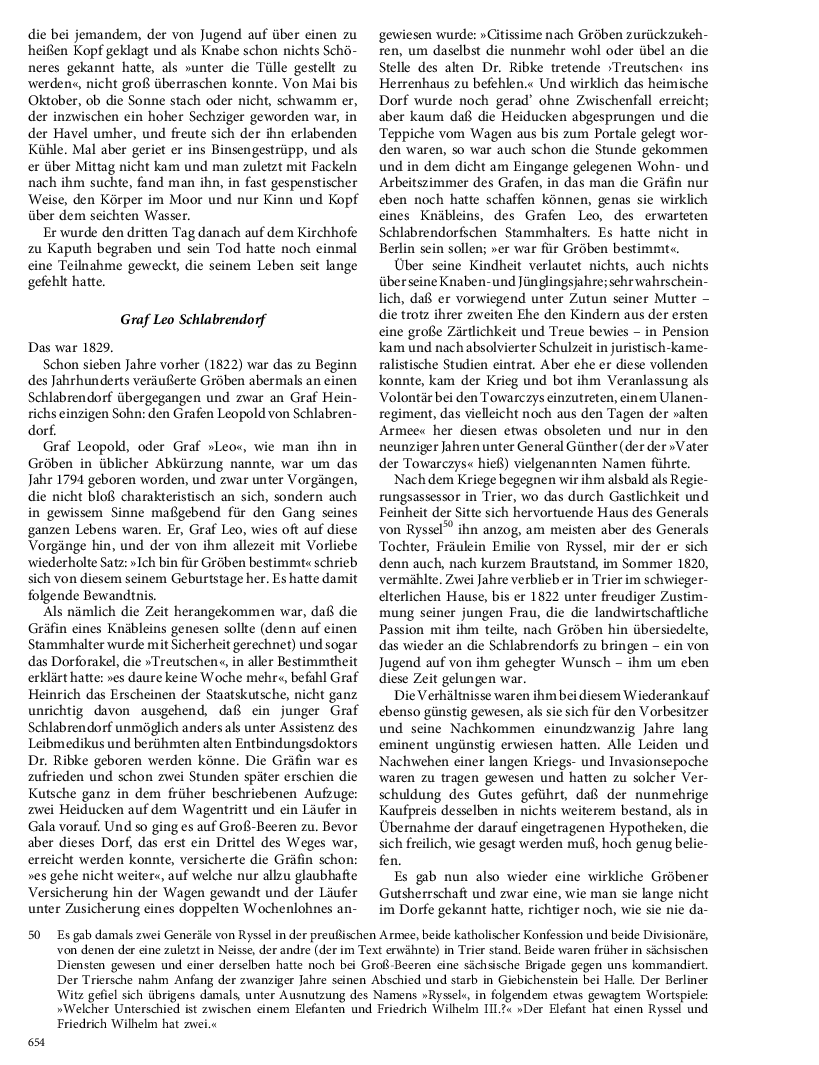 Seite 654