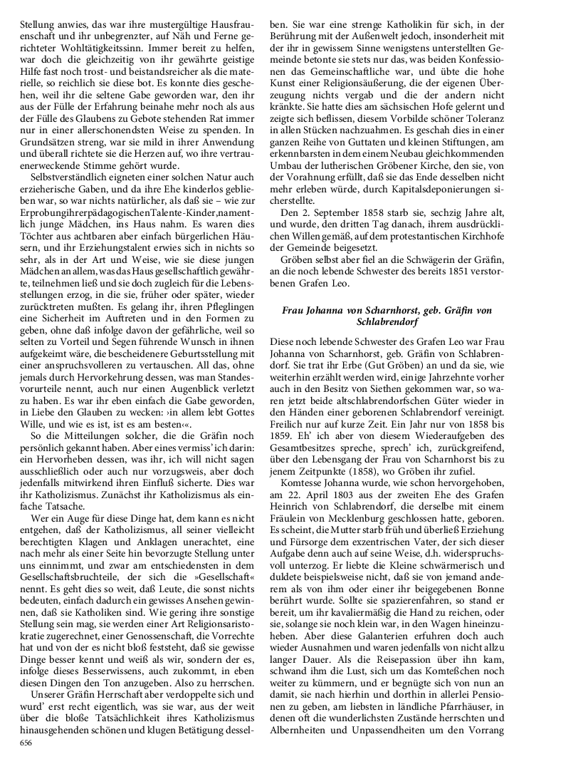 Seite 656
