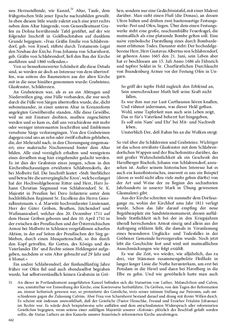 Seite 662