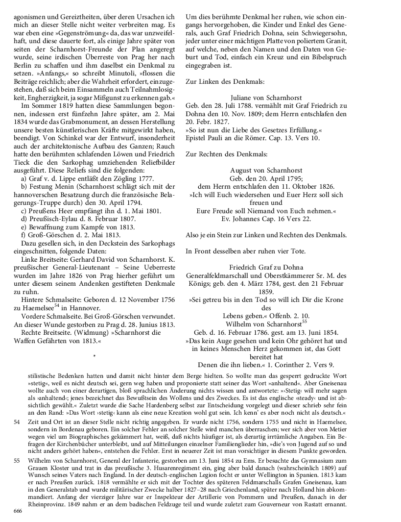 Seite 666